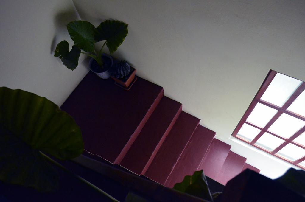 Apartments Nera Zagreb Luaran gambar