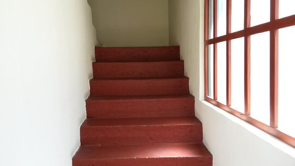 Apartments Nera Zagreb Luaran gambar